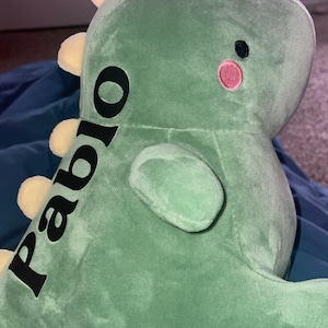 Caitlin ha añadido una foto de su compra