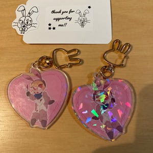 Jason added a photo of their purchase