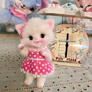 Diane ha añadido una foto de su compra