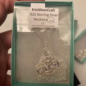 Mary added a photo of their purchase