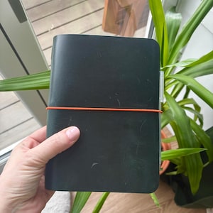 Jenny added a photo of their purchase