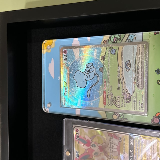 Review thumbnail 1