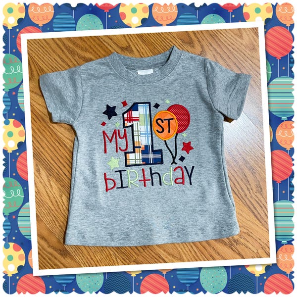 Divided Basketball Applique Design, Machine Embroidery Design, Applique