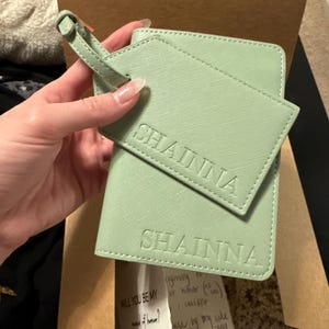 Inactive account added a photo of their purchase