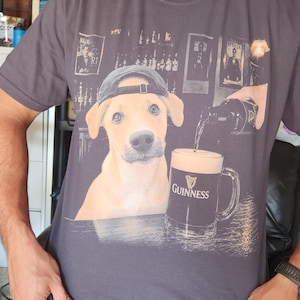 Theresa added a photo of their purchase