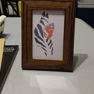 Cedric added a photo of their purchase