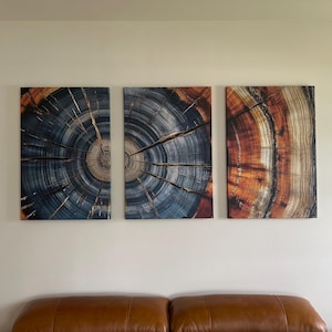 jennifer added a photo of their purchase
