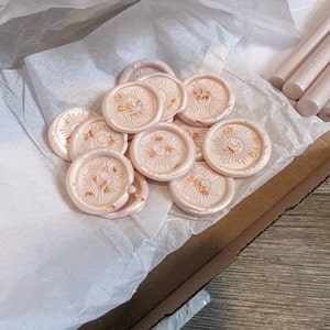 Amanda ha añadido una foto de su compra