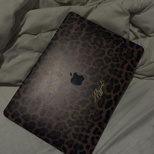 Mijjal added a photo of their purchase