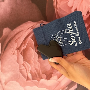 Joselyn added a photo of their purchase