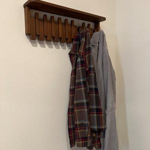 Kathi added a photo of their purchase