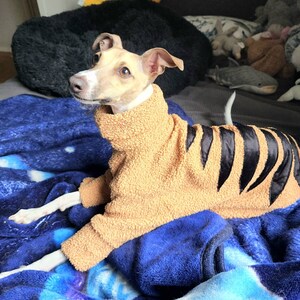 Jenni added a photo of their purchase