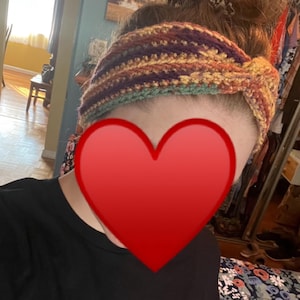 Allison added a photo of their purchase