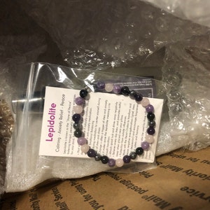 Mirny added a photo of their purchase