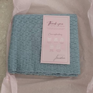 Stephanie added a photo of their purchase