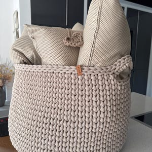 Sabine heeft een foto van de aankoop toegevoegd