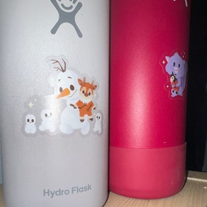 Comprador de Etsy ha añadido una foto de su compra