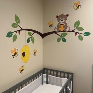 Kimberly added a photo of their purchase
