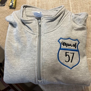 Stephanie added a photo of their purchase
