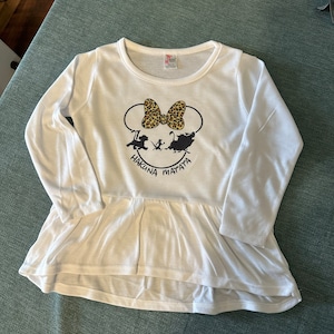 Rebecca added a photo of their purchase