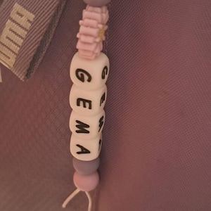 G ha añadido una foto de su compra