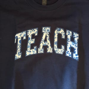 Staci added a photo of their purchase