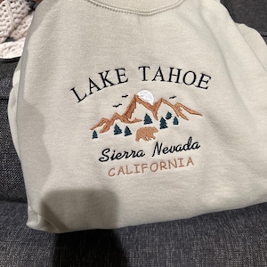 Emily added a photo of their purchase
