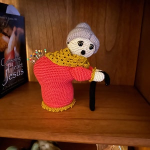 Tracy added a photo of their purchase