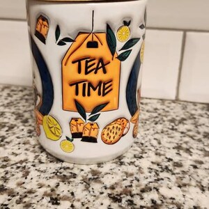 Jessica さんが購入した商品の写真を追加しました