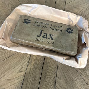 Casey added a photo of their purchase
