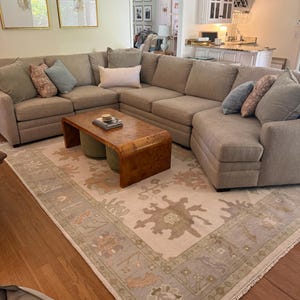 Andi added a photo of their purchase