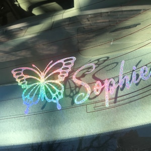 Sierra added a photo of their purchase