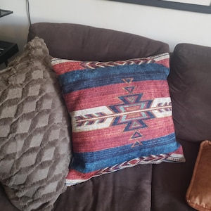 Charlie hat ein Foto des gekauften Artikels hinzugefügt