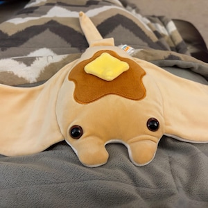 Stacy added a photo of their purchase