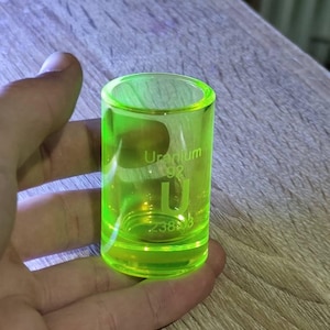 Κωνσταντίνος added a photo of their purchase