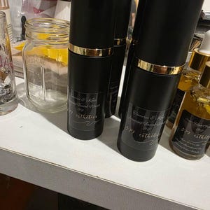 Jawania a ajouté une photo de son achat