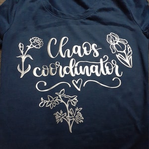 Allison added a photo of their purchase