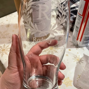 Eimear added a photo of their purchase