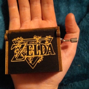 Kierstyn added a photo of their purchase