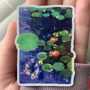 lea added a photo of their purchase