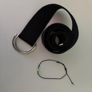 iomoth added a photo of their purchase