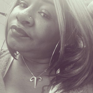 Doris added a photo of their purchase