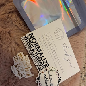 Esabella added a photo of their purchase