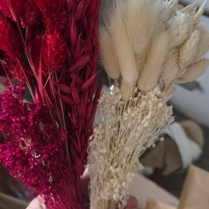 Anne added a photo of their purchase