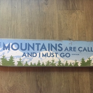 Sara added a photo of their purchase