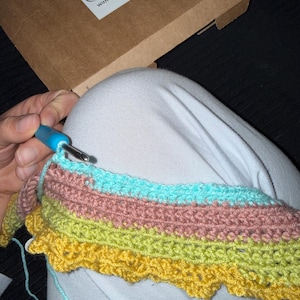 Rudi added a photo of their purchase