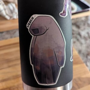 debbie added a photo of their purchase