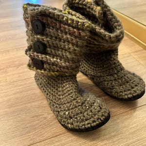 Suzanne added a photo of their purchase