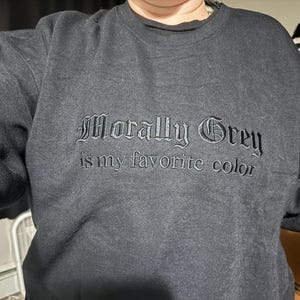 Amy hat ein Foto des gekauften Artikels hinzugefügt