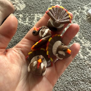 Chanyn added a photo of their purchase